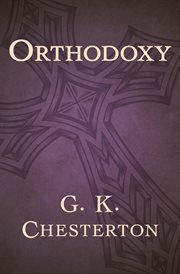 Orthodoxy cover image cdn
