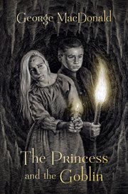 The Princess and the Goblin cover image cdn