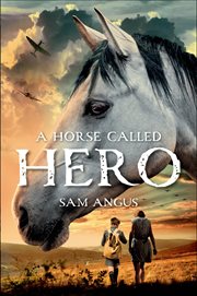 A Horse Called Hero cover image cdn