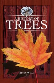 A History of Trees cover image cdn