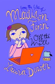 Off the Wall cover image cdn