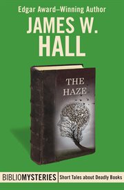 The Haze cover image cdn