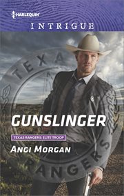 Gunslinger cover image cdn