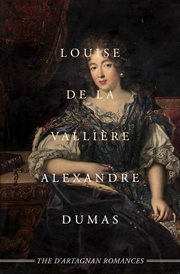 Louise De La Vallière cover image cdn