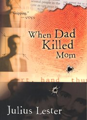 When Dad Killed Mom cover image cdn