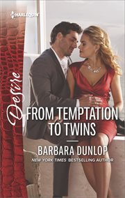 From Temptation to Twins cover image cdn