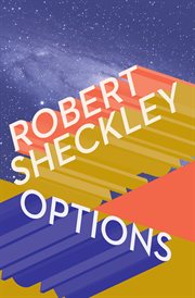 Options cover image cdn