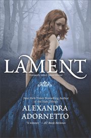 Lament cover image cdn