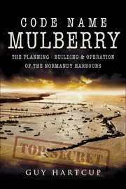 Code Name Mulberry cover image cdn