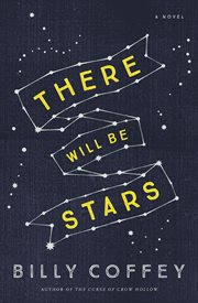 There Will Be Stars cover image cdn