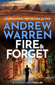 Fire and Forget cover image cdn