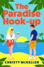 The Paradise Hook-Up cover image cdn