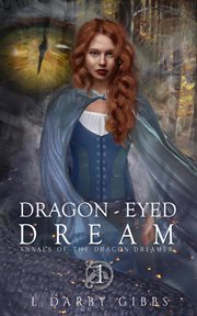 Dragon-Eyed Dream cover image cdn