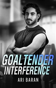Goaltender Interference cover image cdn