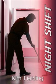 Night Shift cover image cdn