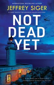 Not Dead Yet cover image cdn