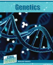Genetics cover image cdn