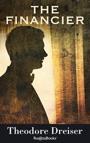 The Financier cover image cdn