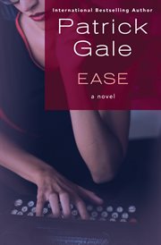 Ease cover image cdn