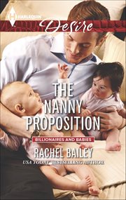 The Nanny Proposition cover image cdn