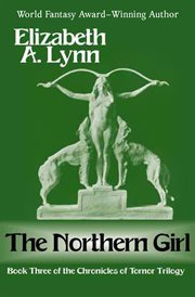 The Northern Girl cover image cdn