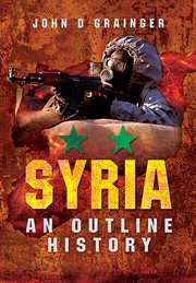 Syria cover image cdn