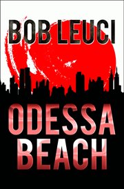 Odessa Beach cover image cdn