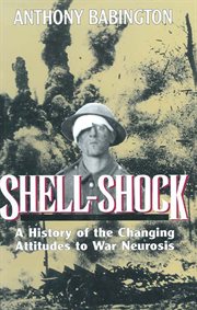 Shell-Shock cover image cdn