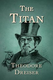 The Titan cover image cdn