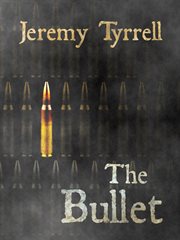 The Bullet cover image cdn