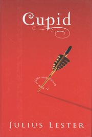 Cupid : A Tale of Love and Desire cover image cdn