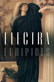 Electra cover image cdn