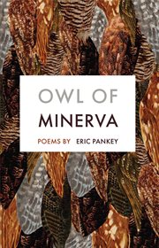 Owl of Minerva cover image cdn