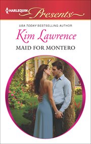 Maid for Montero cover image cdn