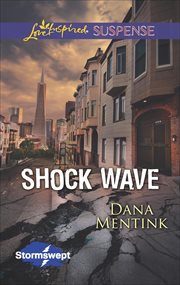Shock Wave cover image cdn