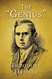 The "Genius" cover image cdn