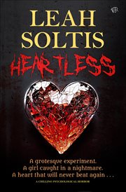 Heartless cover image cdn