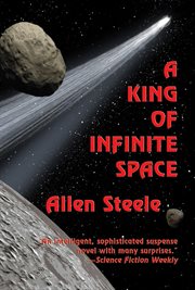 A King of Infinite Space cover image cdn