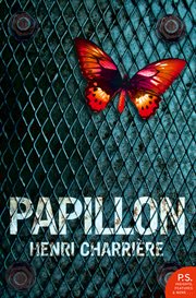 Papillon cover image cdn