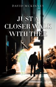 Just a Closer Walk With Thee cover image cdn