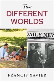 Two Different Worlds cover image cdn