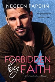 Forbidden by Faith cover image cdn