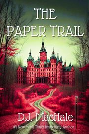 The Paper Trail cover image cdn