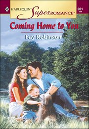 Coming Home to You cover image cdn