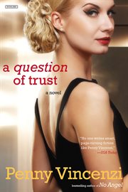 A Question of Trust cover image cdn