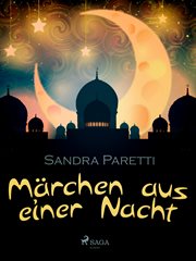 Märchen aus einer Nacht cover image cdn