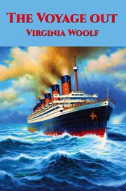 The Voyage Out cover image cdn