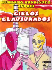 Cielos clausurados cover image cdn