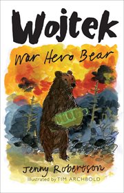Wojtek cover image cdn