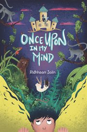 Once Upon in My Mind cover image cdn